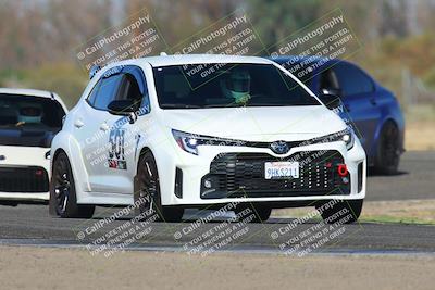 media/Oct-04-2025-OnGrid (Sat) [[44bd565ffa]]/Purple Group/SunSet/